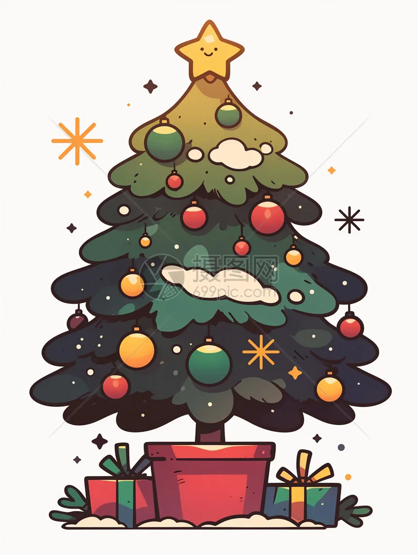 

1/10 RC Racing Wheels Tires Metal Wheel Rims Hub12mm Hex for 1:10 RC On Road Car Tamiya Kyosho TT01 TT02 XV01PTG-2 HSP HPI