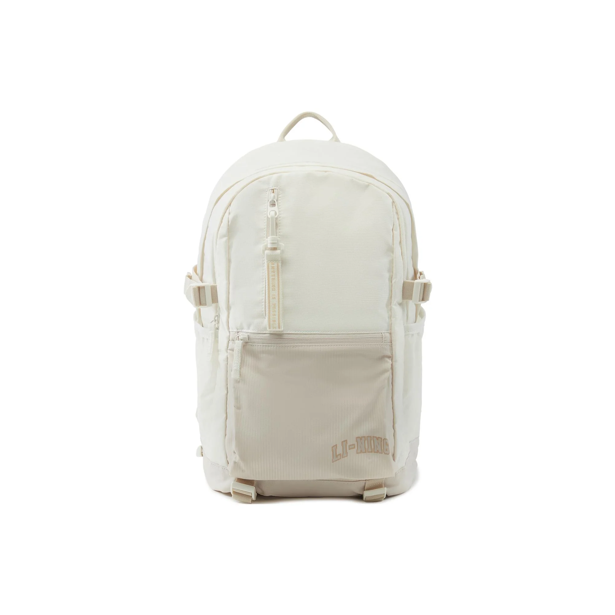 li-ning-polyester-backpack-unisex-ivory-absu215-2