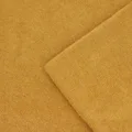 Turmeric (blanket)