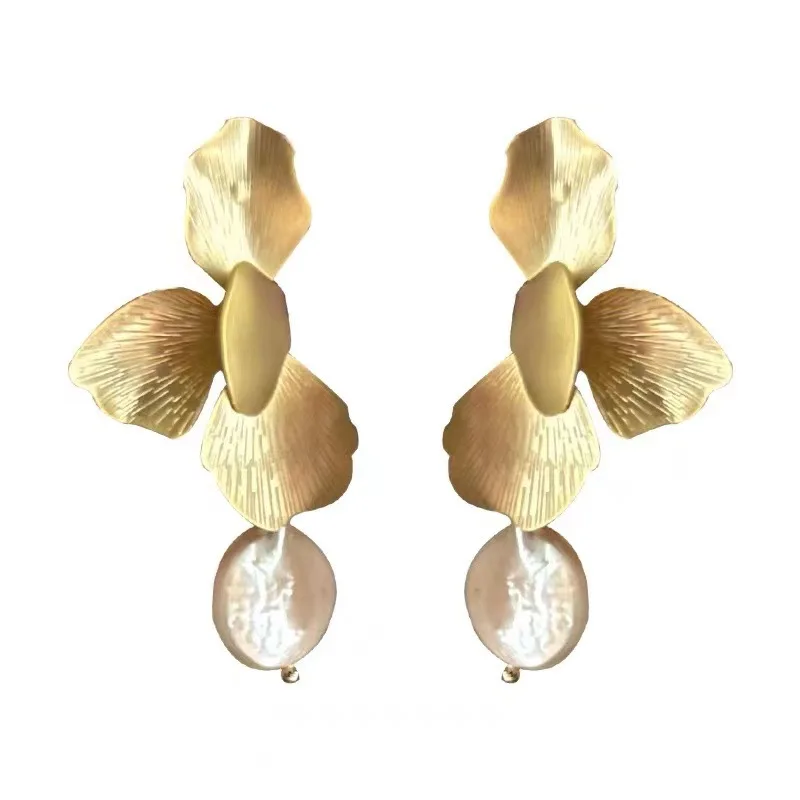 925 Sterling Silver Charms Beads Earrings For women Gift wholesale Payment link