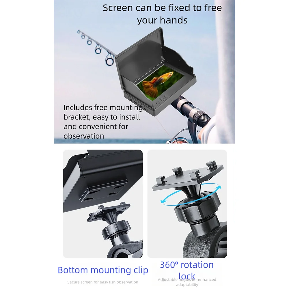 Equipement-de-peche-detecteur-de-poisson-detecteur-de-points-de-peche-15m-longueur-de-cable-220-lentille-grand-angle-tension-reglable-12-24v