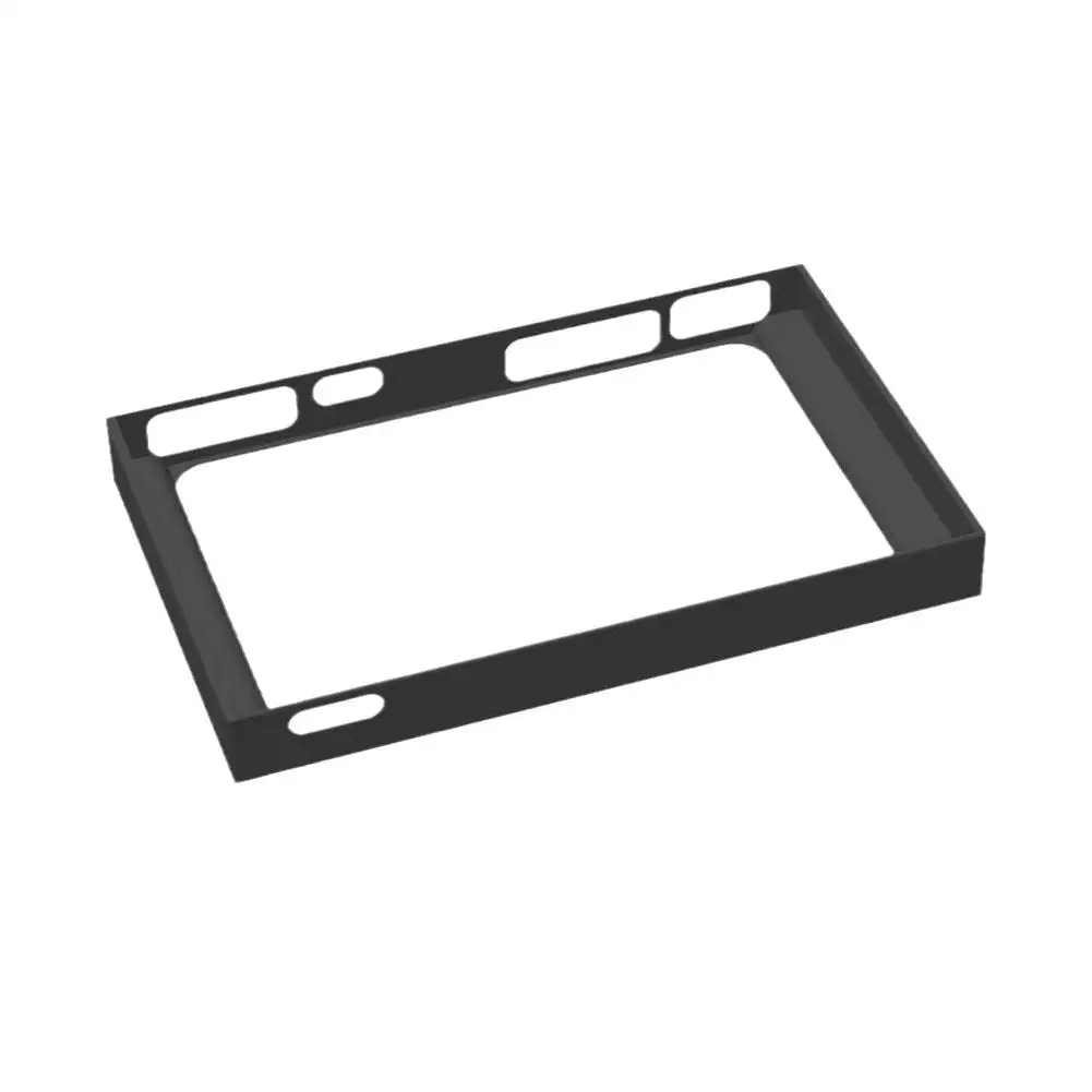 For Legion GO Consoles Protective Case Shockproof Protector Cover Protective Shell Game Accessories