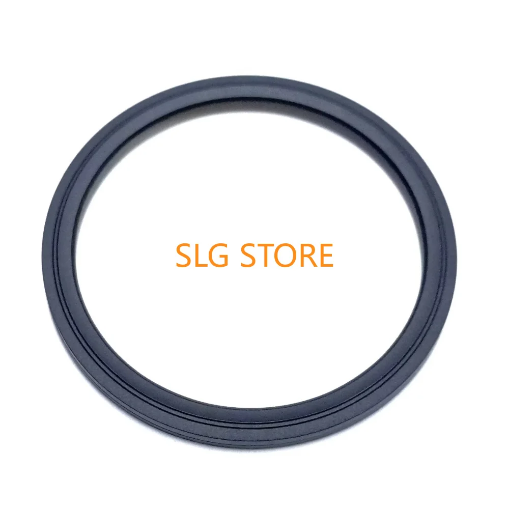

New 28-75 mm Lens Front Parameter Name Logo Press Ring Badge Label Nameplate for Tamron 28-75mm f/2.8 Di III VXD G2 A063 Repair