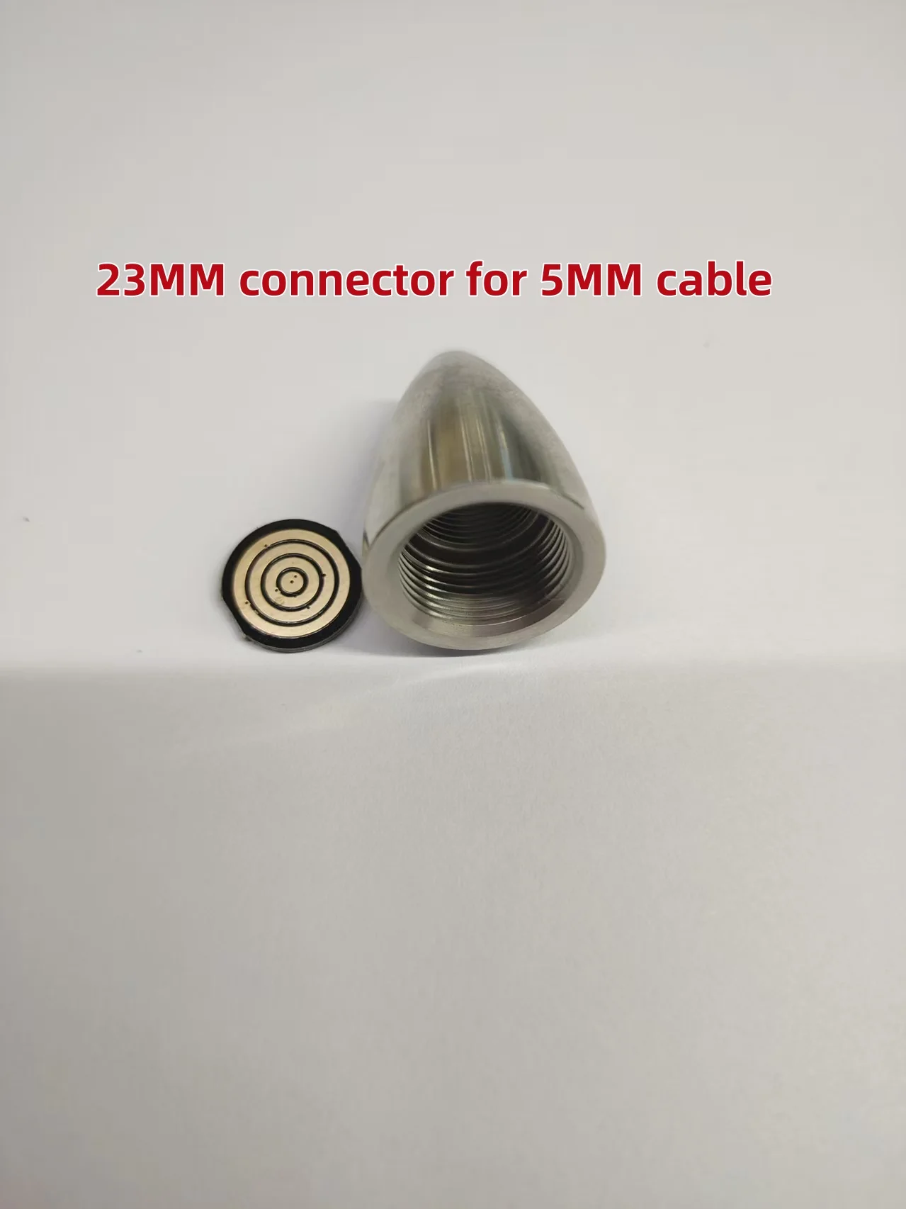 Thumbnail 3 - #78 Highest Rated Industrial Endoscope Inspection Cameras to Buy in 2026