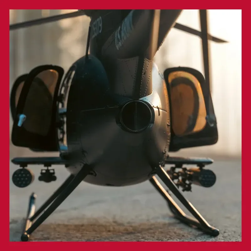 Yuxiang F119S هليكوبتر تعمل بالتحكم عن بعد RC طائرات هليكوبتر 2025 نموذج محاكاة صورة مسلحة للطيور الصغيرة الجديدة مع تحديد المواقع GPS