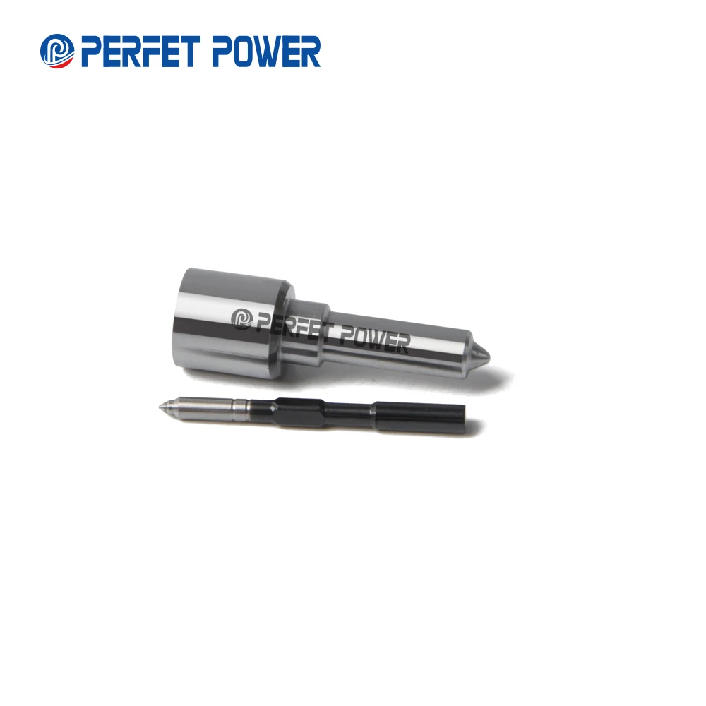 China Made New DSLA156P736, DSLA 156P 736 Nozzle for common Rail Injector  0433175163