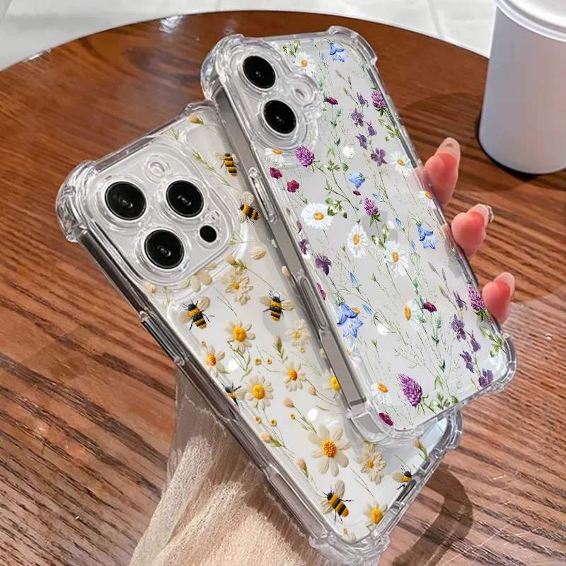 For Xiaomi 15T Pro …