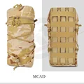 MCAD
