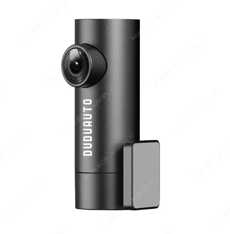 Duduauto 2560X1440P…