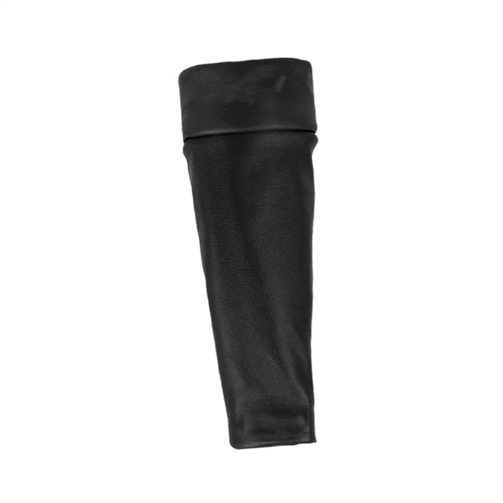 Sax Horn Pouch Rust Resistance Protection Weather Resistant Storage Case