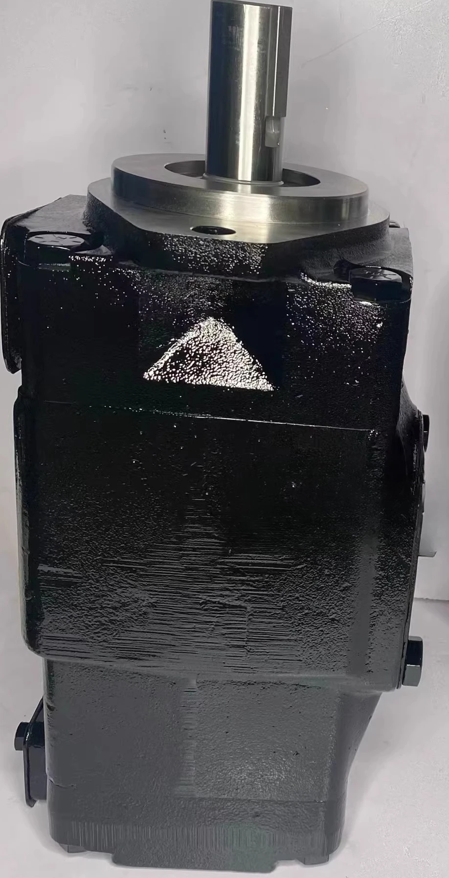 2026 New Hydraulic … - image