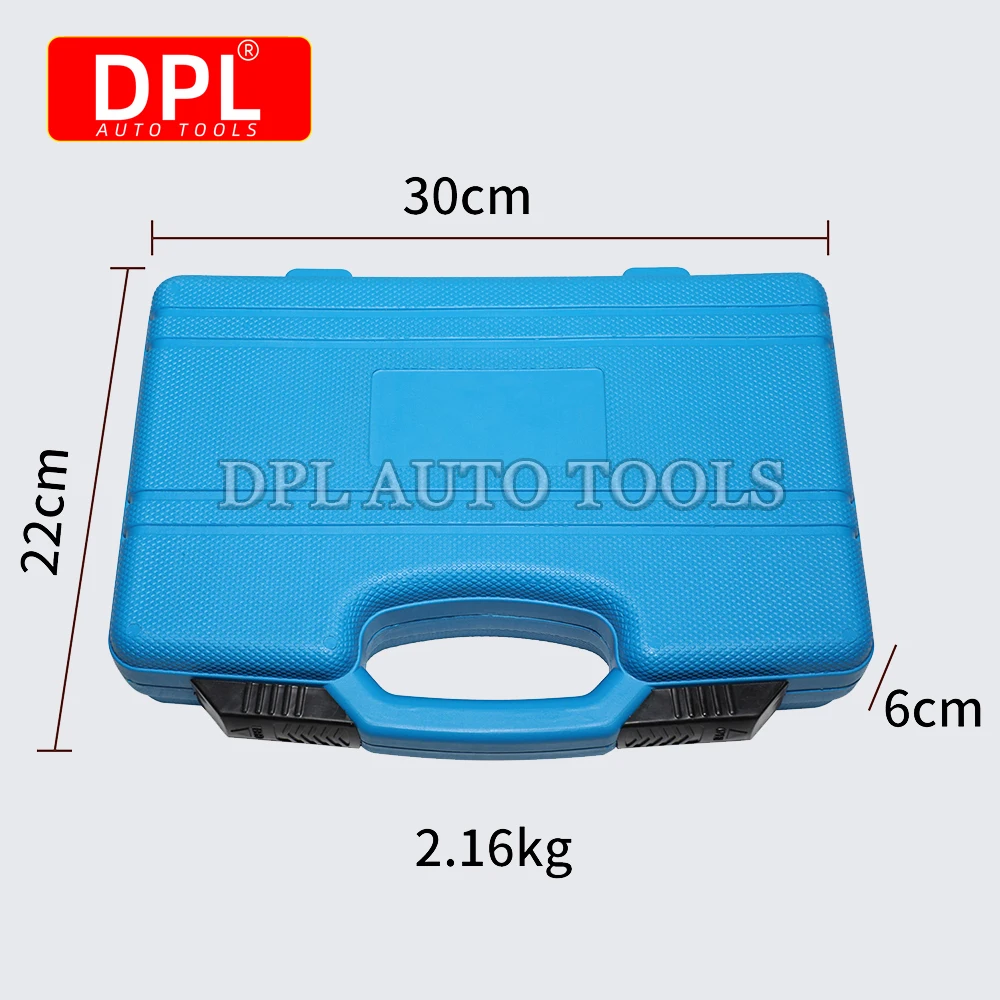 119590 119540 119340 محرك عمود الحدبات محاذاة توقيت مجموعة أدوات لسيارات BMW Mini Copper N12 N14 1.4 1.6 Citroen Peugeot N16 محركات