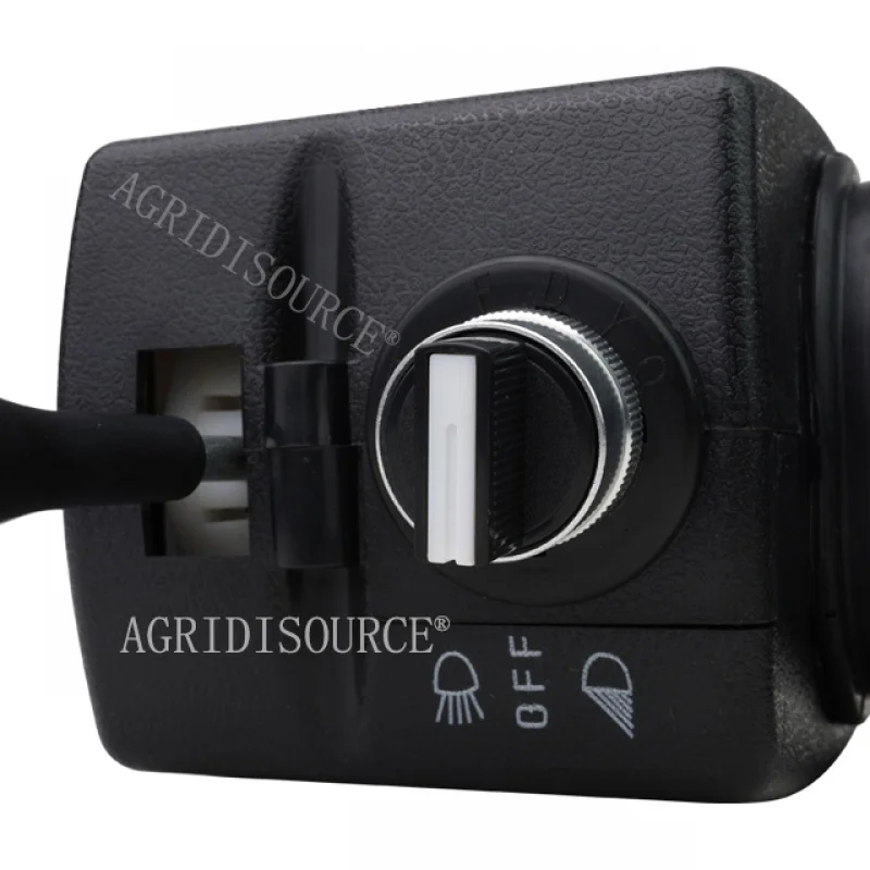 china：High quality for LOVOL Agricultural Tractor Spare Parts TS08482050004 Switch assembly