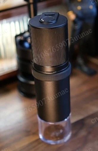 C40 electric module bean grinder hand crank to electric MK4 accessories coffee electric grinder