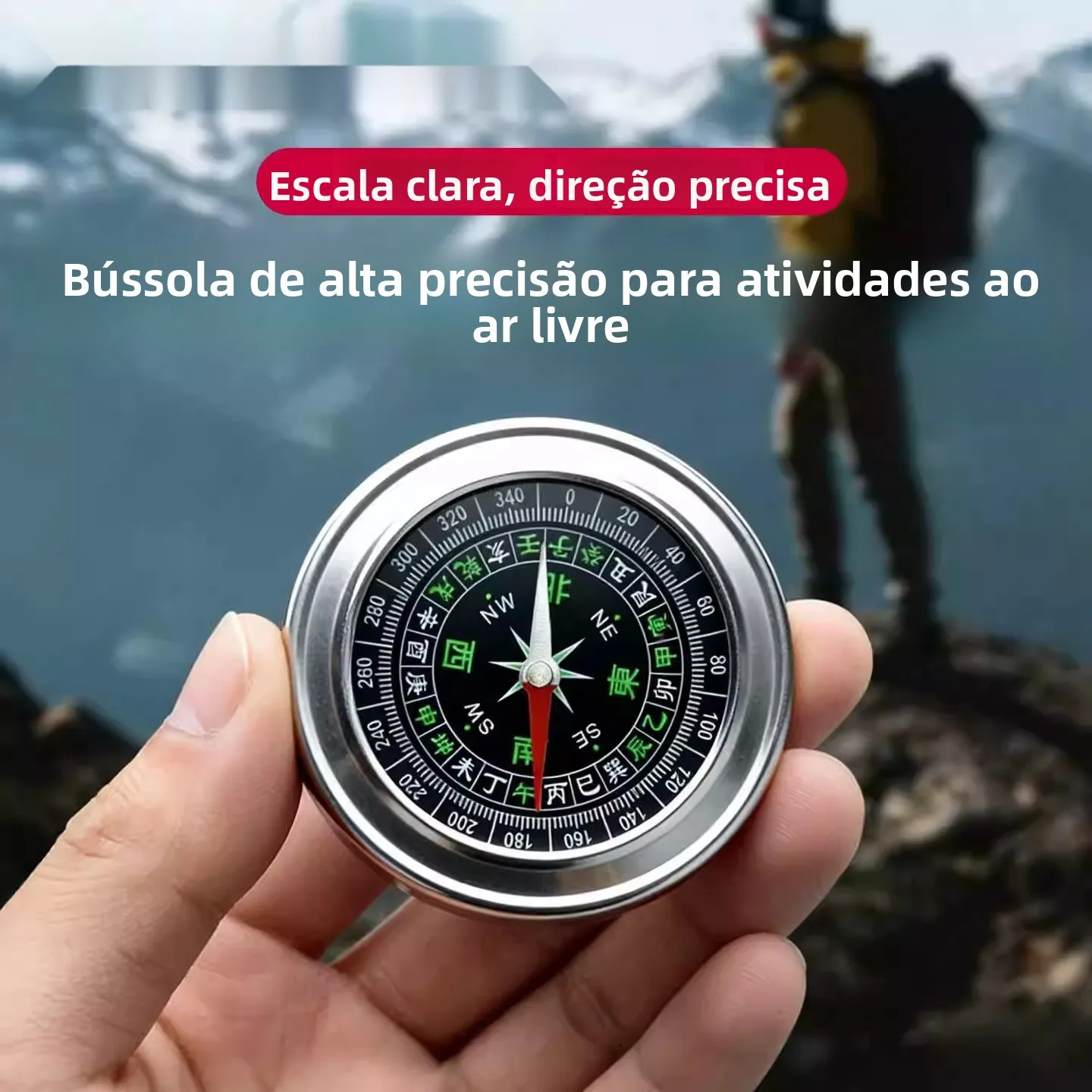 bussola-portatil-de-alta-precisao-para-atividades-ao-ar-livre-brinquedo-educacional-multifuncional-para-criancas-e-estu