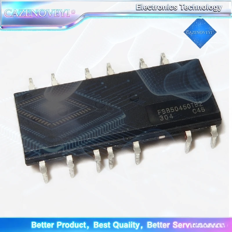 Reasonable Factory Price Support Small Trial Orders 4951GM AP4951 SOP-8 AP4951GM
