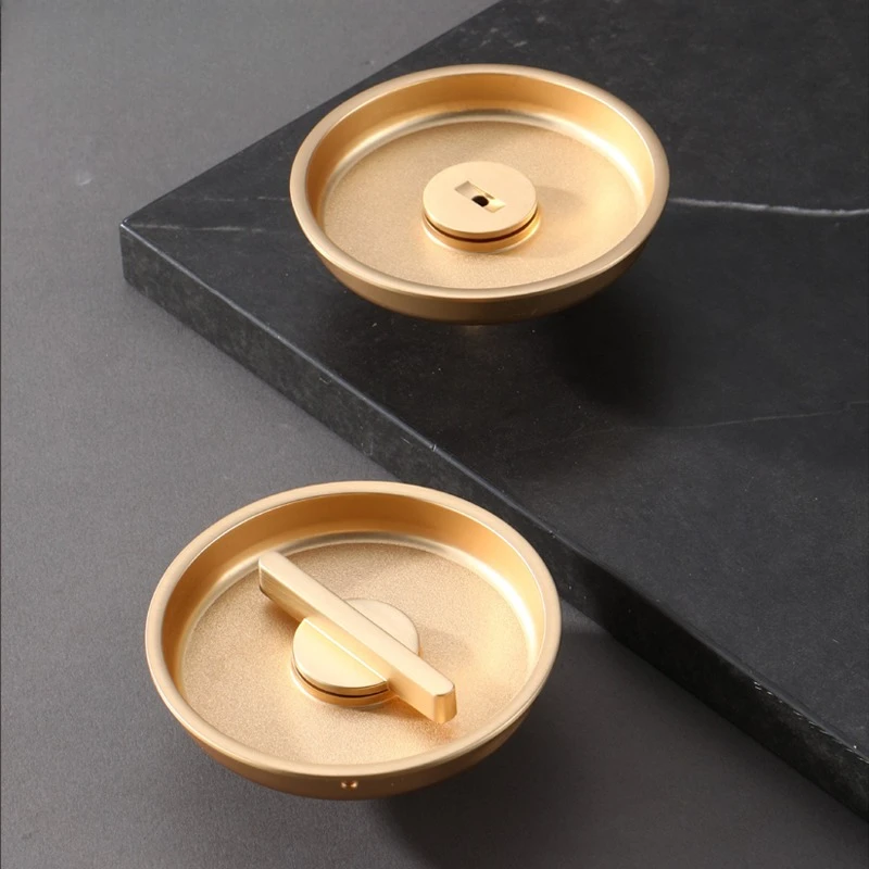 pieces-pour-serrure-de-porte-coulissante-de-cuisine-salle-de-bains-serrure-de-porte-de-poche-interieure-noire-integree