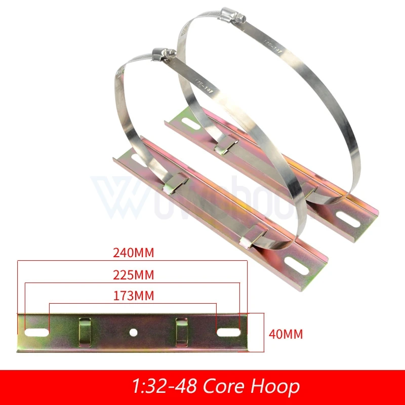 

Optical Fiber Termination Box, Fiber Optic Distribution Box, Adjustable Hoop, NAP, ODP, FTB, FTTH customized