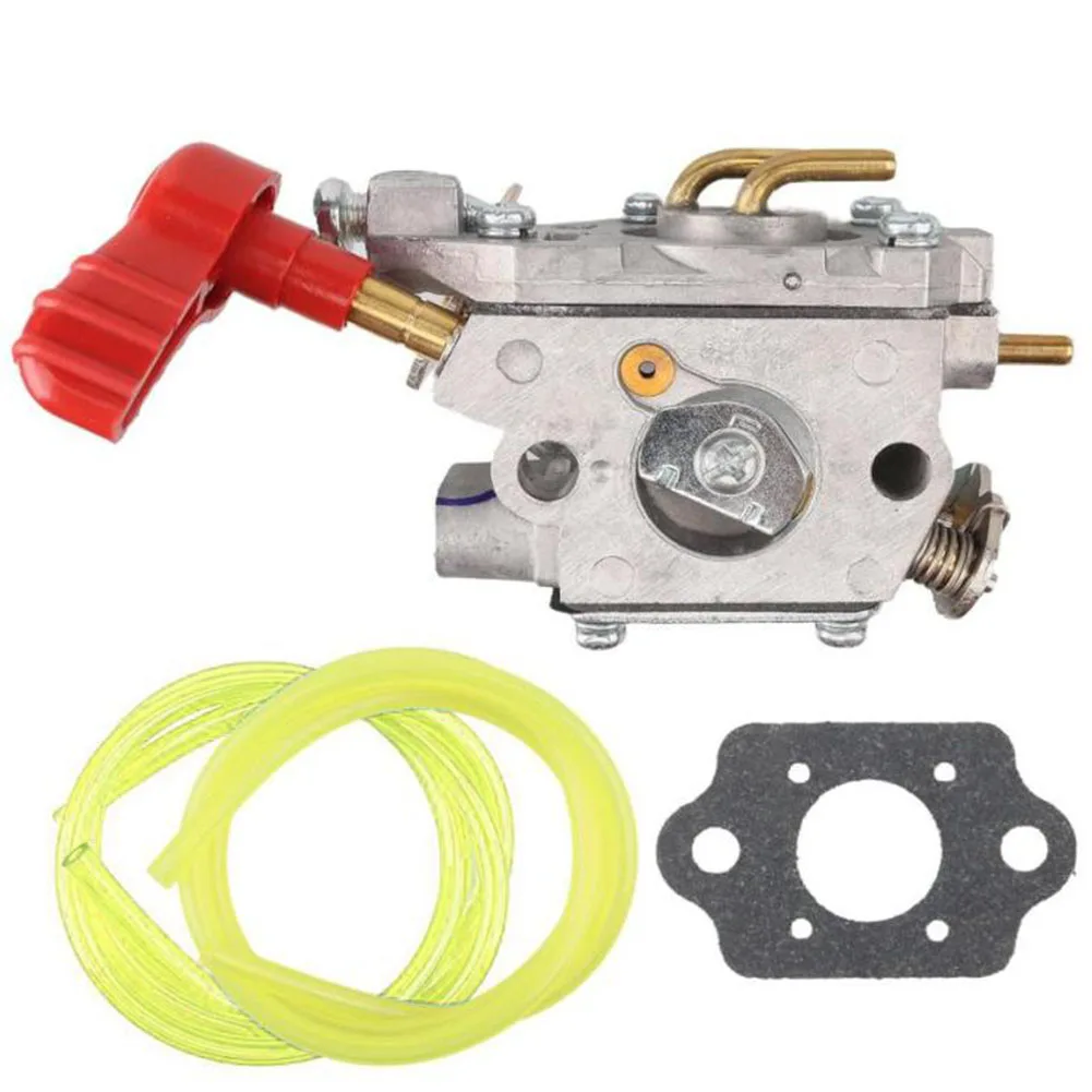 

Fuel Efficiency Upgrade 753-08517 Kit Outdoor Cleaning Easy Installation Efficient Fuel Flow Enhanced Performance