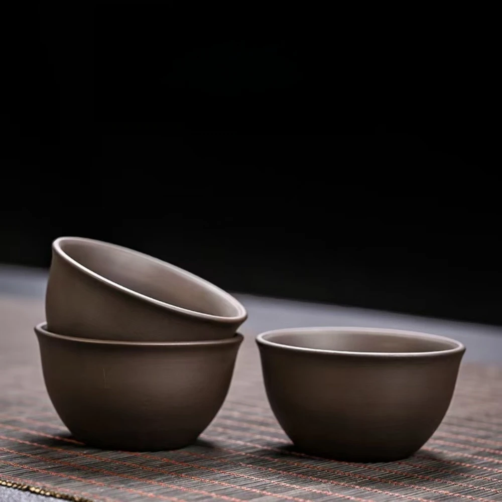 Thumbnail 3 - #48 Trending Tea Pot Sets Right Now