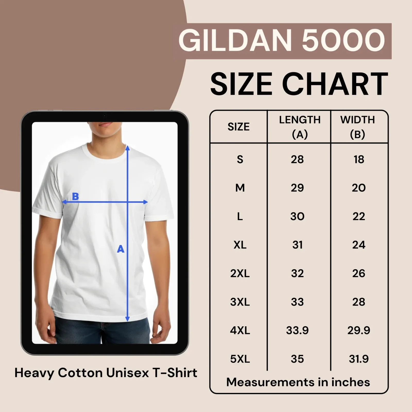 بسكويت الديسكو 6 سبتمبر 2024 ديلون CO & سبتمبر 7-8 2024 قميص بيلفيو CO S-5XL