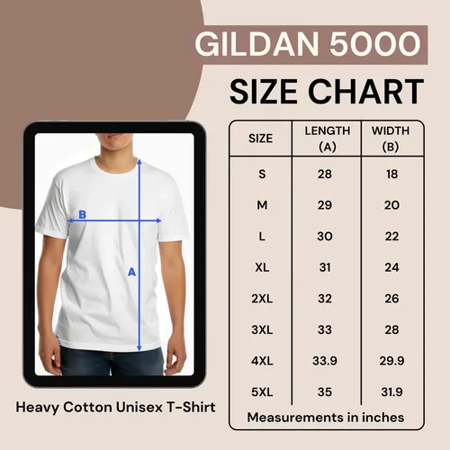 Imagen 2 del producto 1992 Ren y Stimpy Show MTV Camisa Unisex Reimpresión Hombres Mujeres