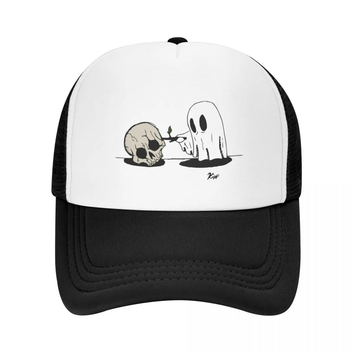 

Poke Baseball Cap Trucker Hat Snapback Cap Golf Hat men Mens Women's