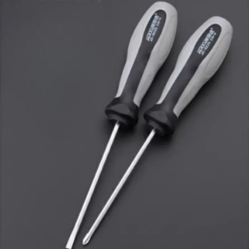 Ensemble d'outils à main portables multifonctionnels pour la maison, ensemble de réparation d'électricien, tournevis, clé, pinces, sac de rangement d'outils matériels