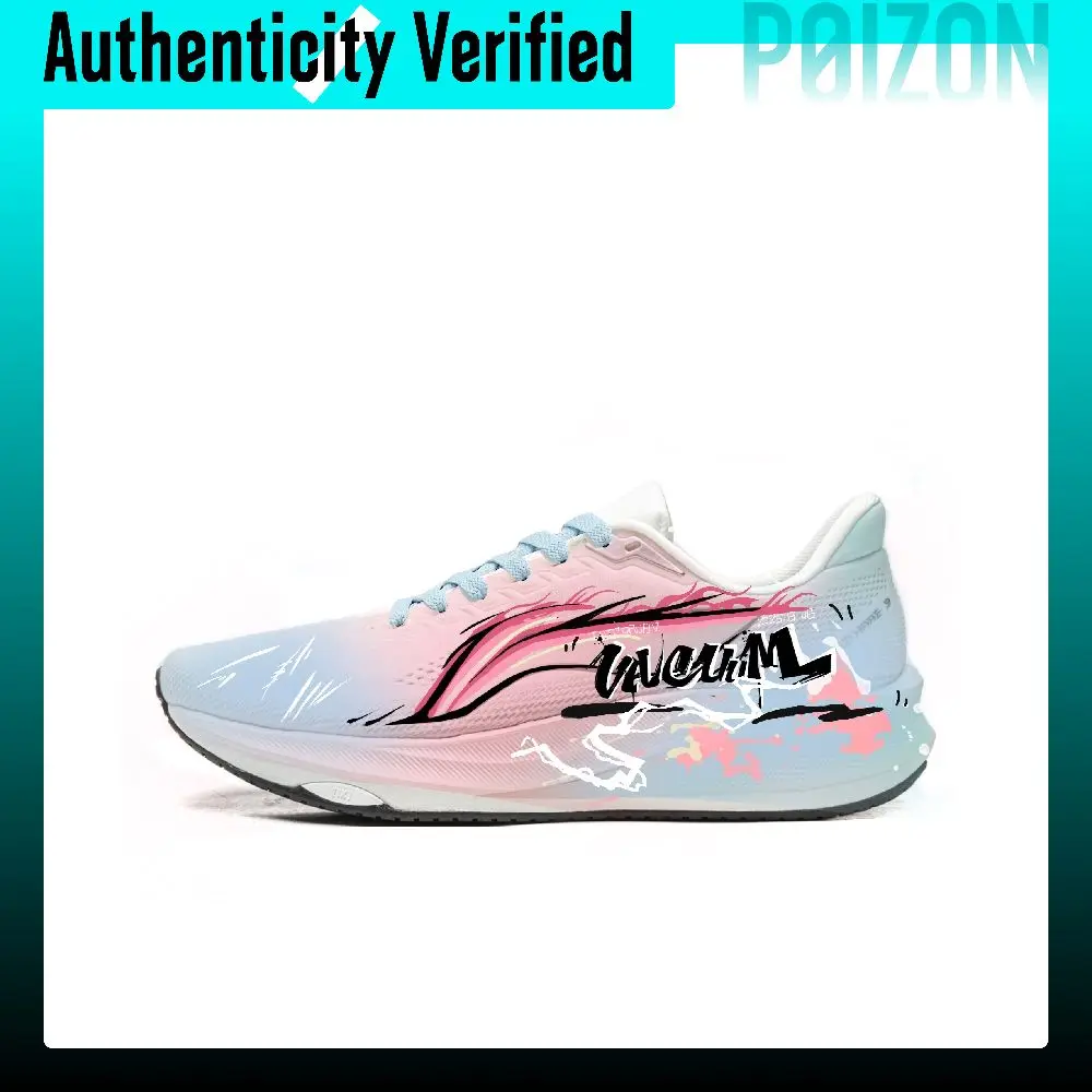 li-ning-red-hare-9-zapatillas-de-running-para-hombre-transpirables-de-cana-baja-con-suela-de-goma-tuff-rb-color-azul-y-rosa-arpw003-8-team60