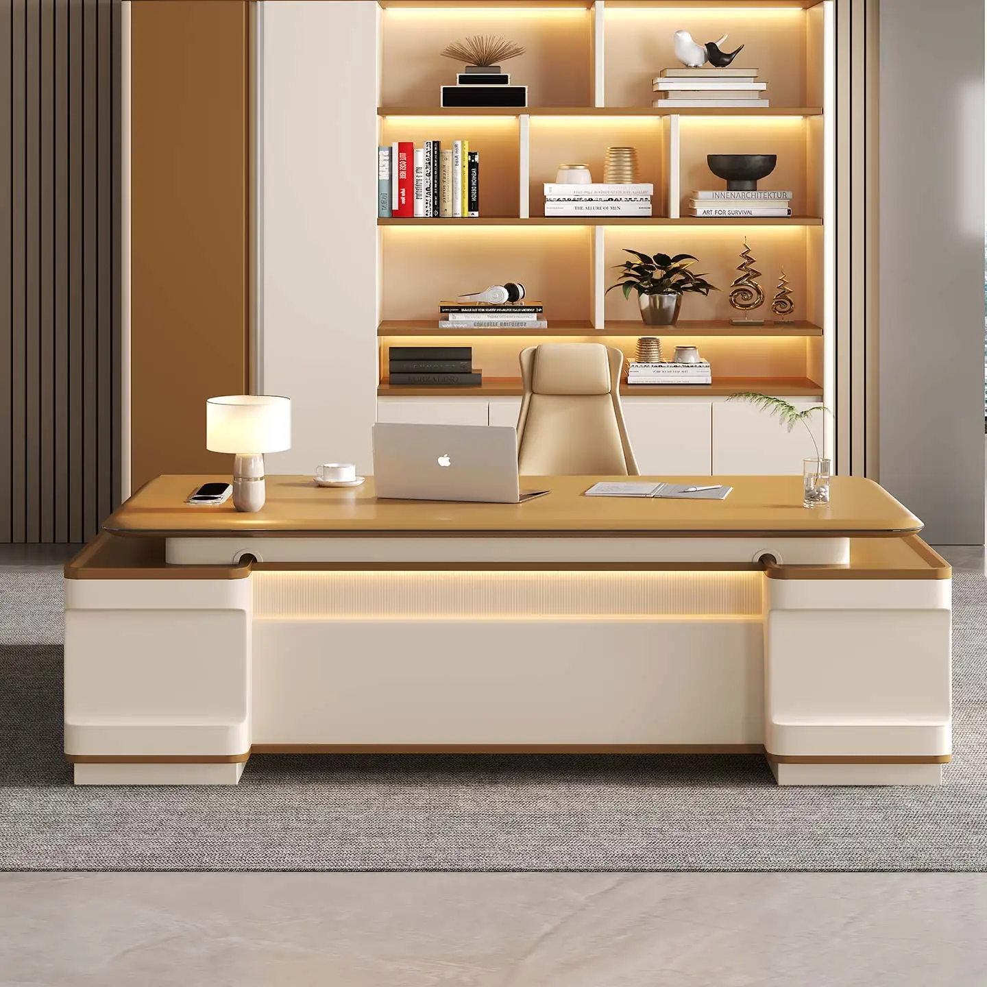 

Computer Table Pliante Standing Desk Office Desk Office Furniture Cabinet Mesa Para Computador Sedentary Table Furniture