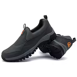 aliexpress lietuviskai registracija