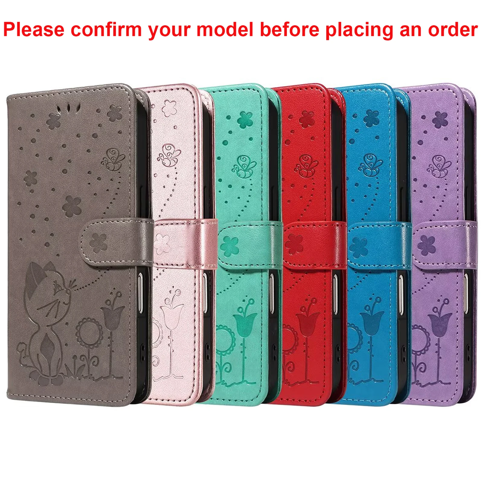 Thumbnail 2 - #33 Latest Oppo Reno 11 Cases Offers