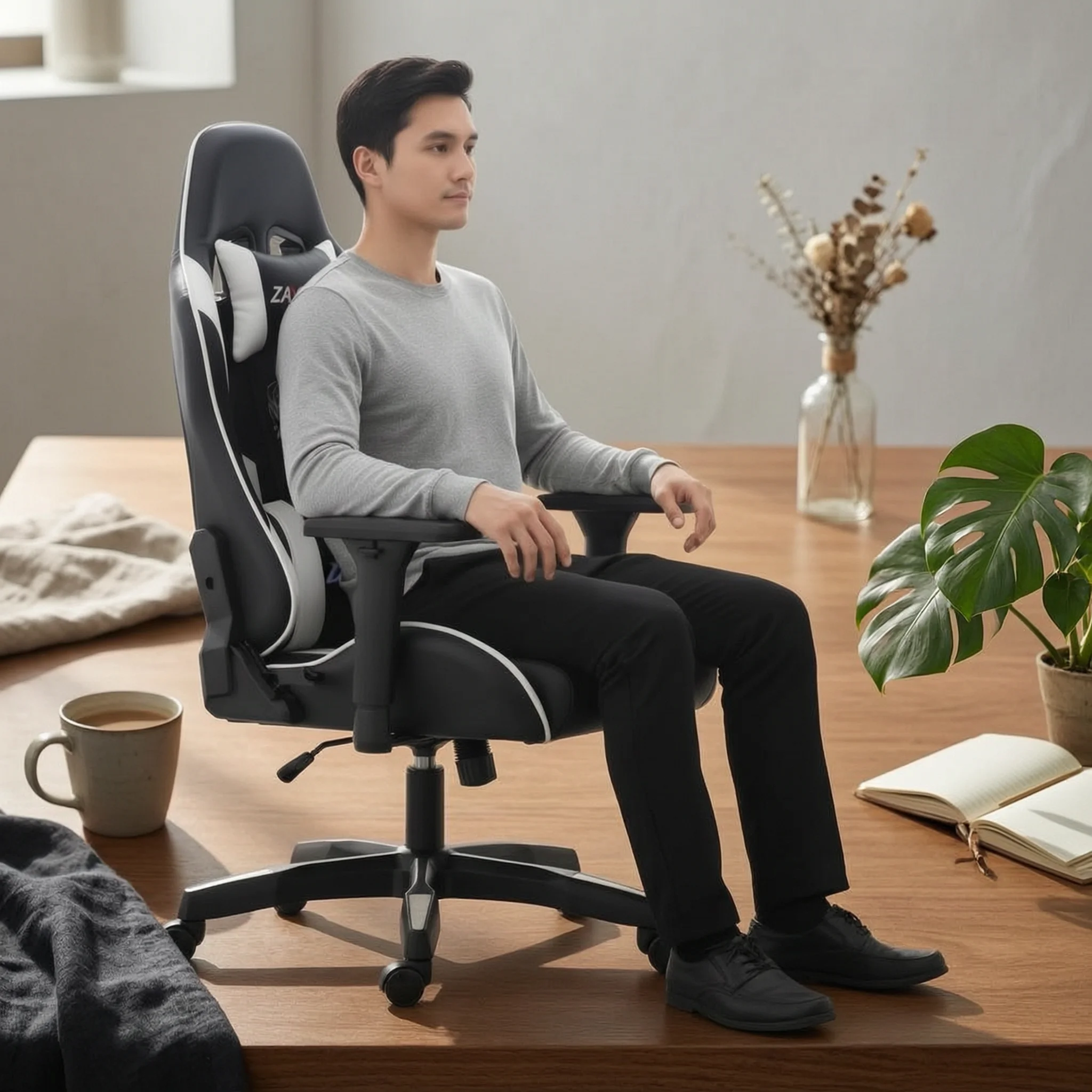chaise-de-jeu-racing-design-avec-accoudoirs-6d-dossier-haut-inclinaison-a-145-degres-mobilier-de-bureau-pour-salle-de-jeux