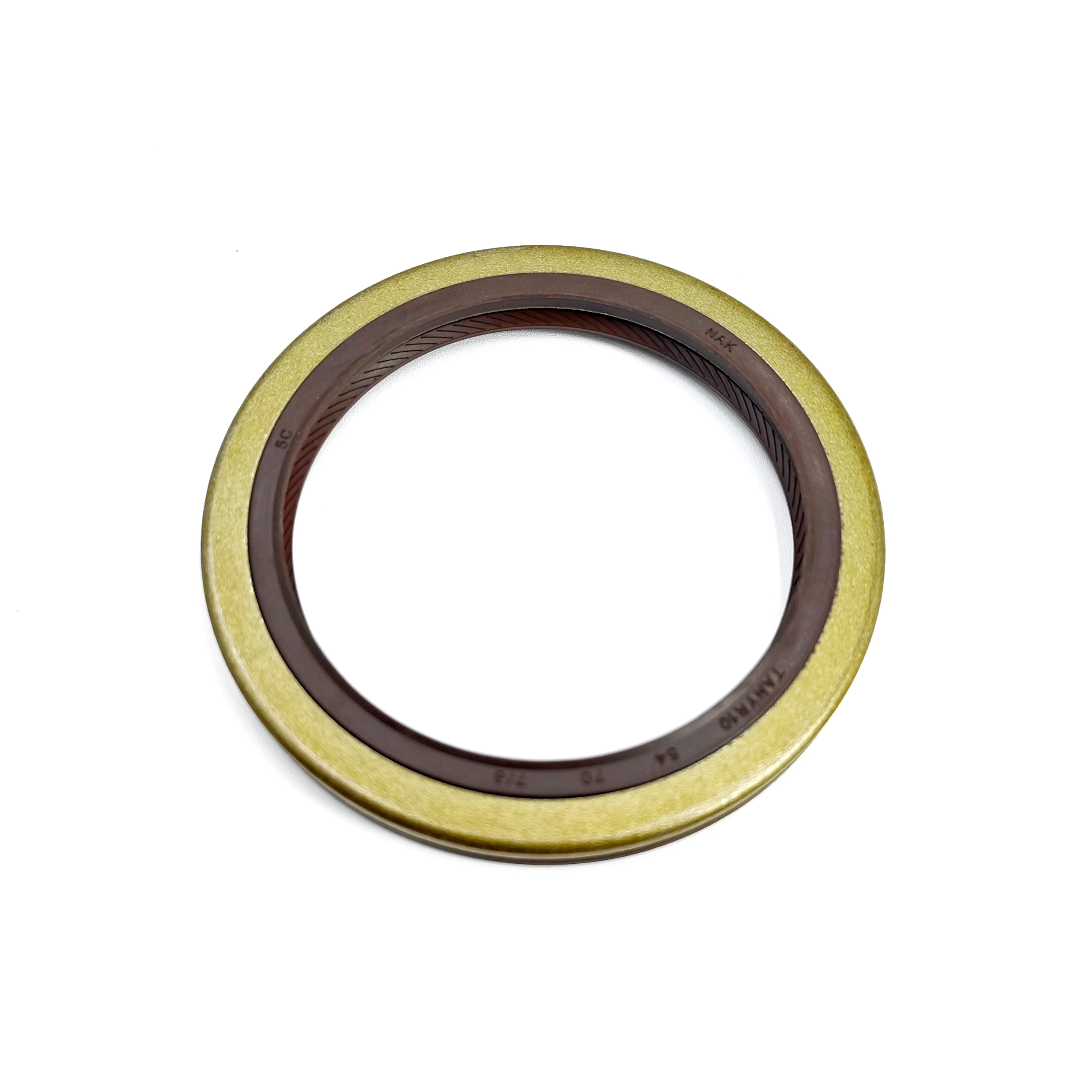 

CVT Housing Oil Seal 54x70x8 for CFmoto 500 X5 U5 CF188 600 X6 U6 Z6 625 CF196 Goes 520 525 625i 0180-013105 CF188-013105