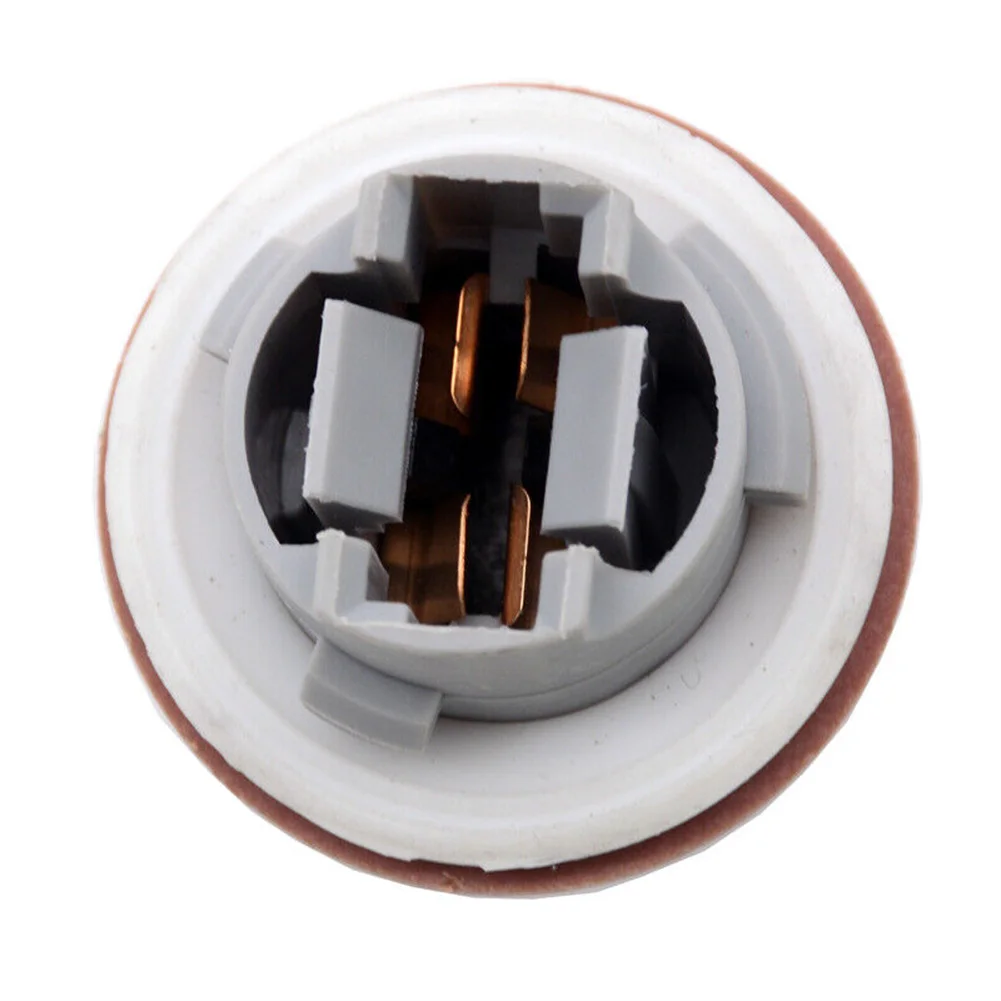 Car Bulb Base Accessories 68030801AA Car Accessories Direct Replacement Parts High Quality For Dodge Grand Caravan