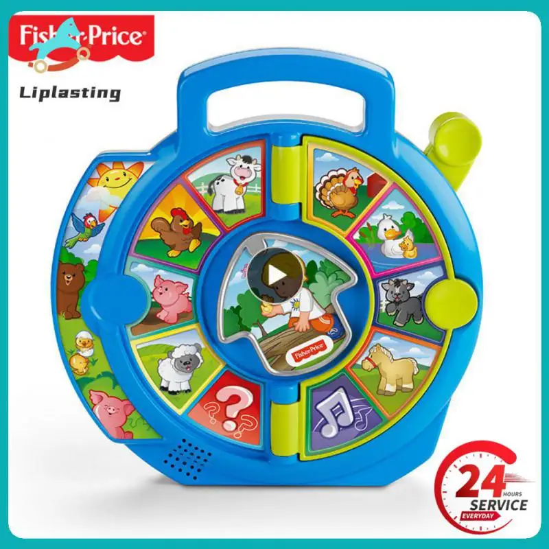 

Infant Learning English Puzzle Interactive Puzzle Infant Learning English Animal English Pronunciation Early Learning Toys