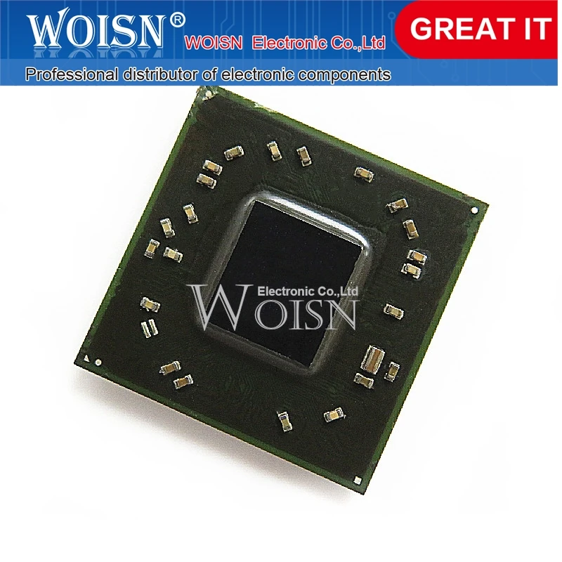 RC5T619 RG82855GME RK2918 RT3050F RT3052F RT3350F RT3352F RT5350F S29GL512N11FFA02 SAK-TC1796-256F150E