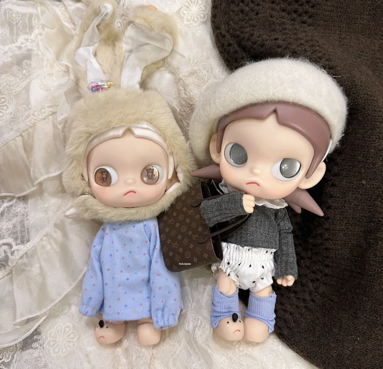 zsiga-1020-collectible-figure-jointed-eyes-moving-18-points-artistic-doll-trendy-toy-gift-collectors-item-anime-entertainment