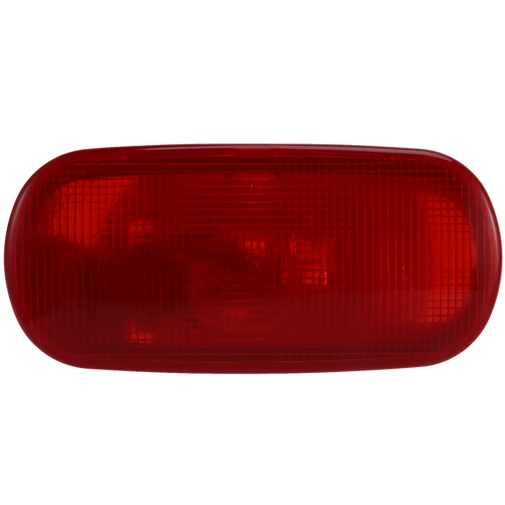 A76T-For Renault Master Opel Movano High Mount 3Rd Brake Stop Light 7700352940