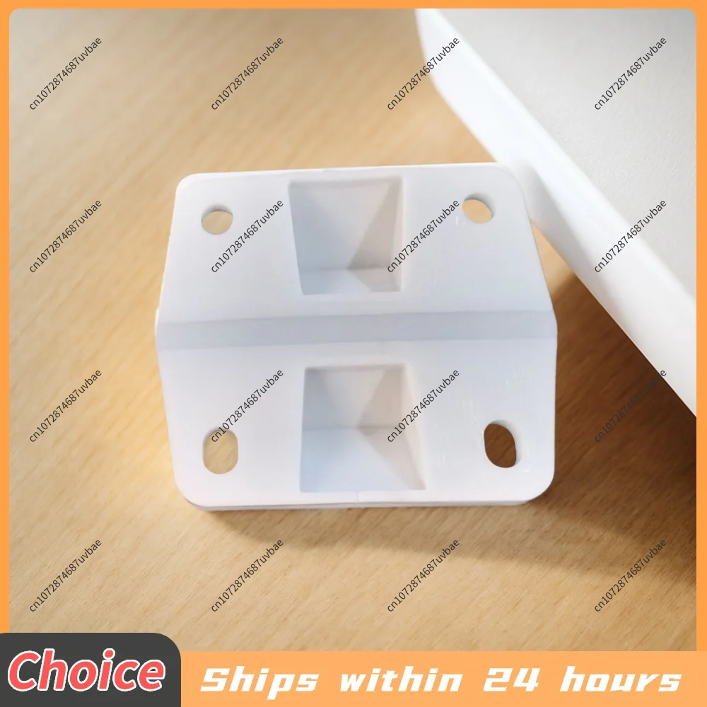 Cooler Hinges Screws Set Cooler Hinges Replacement Camping Coolers Plastic Hinges Home Hinges Accessories