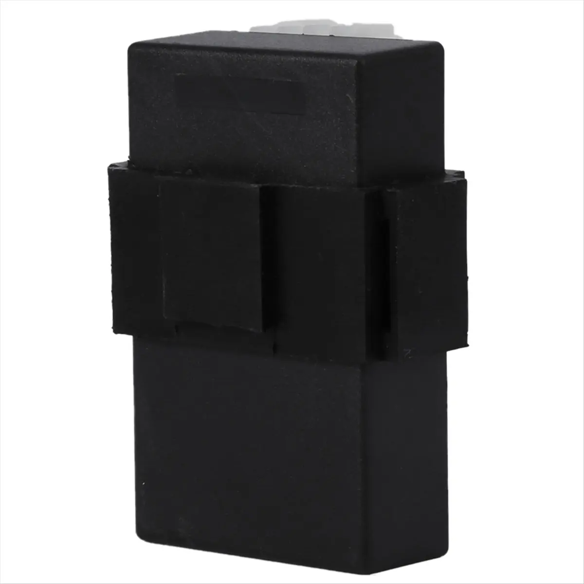 Picture 6: 2PCS CDI Ignition Box for XL 600 V XL600V Transalp PD06 MS8 CI558-ABFB