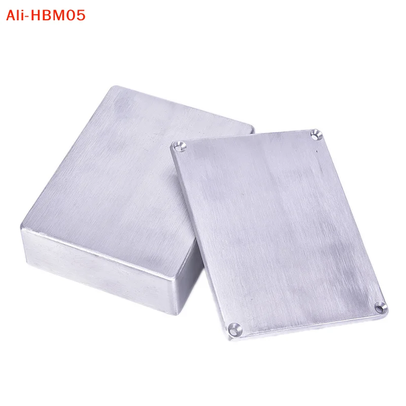 hb05-1590bb-caixa-de-aluminio-para-pedal-de-efeitos-stomp-box-involucro-para-pedal-de-efeitos-de-guitarra