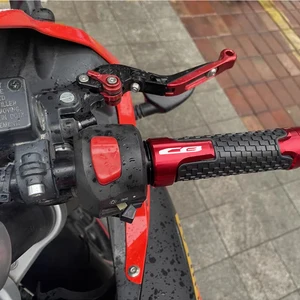 5 Bán hàng chính Dây đeo phía sau CB 300 - №4