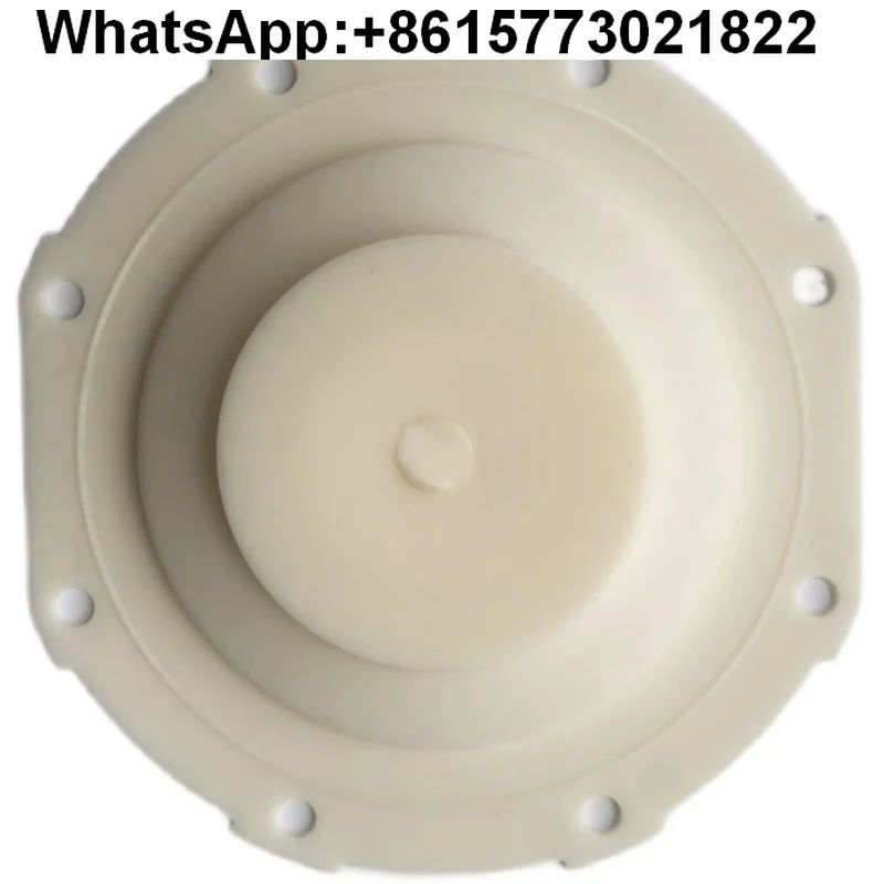 

1268274 IMI BUSCHJOST dust valve diaphragm 1268274 diaphragm repair package