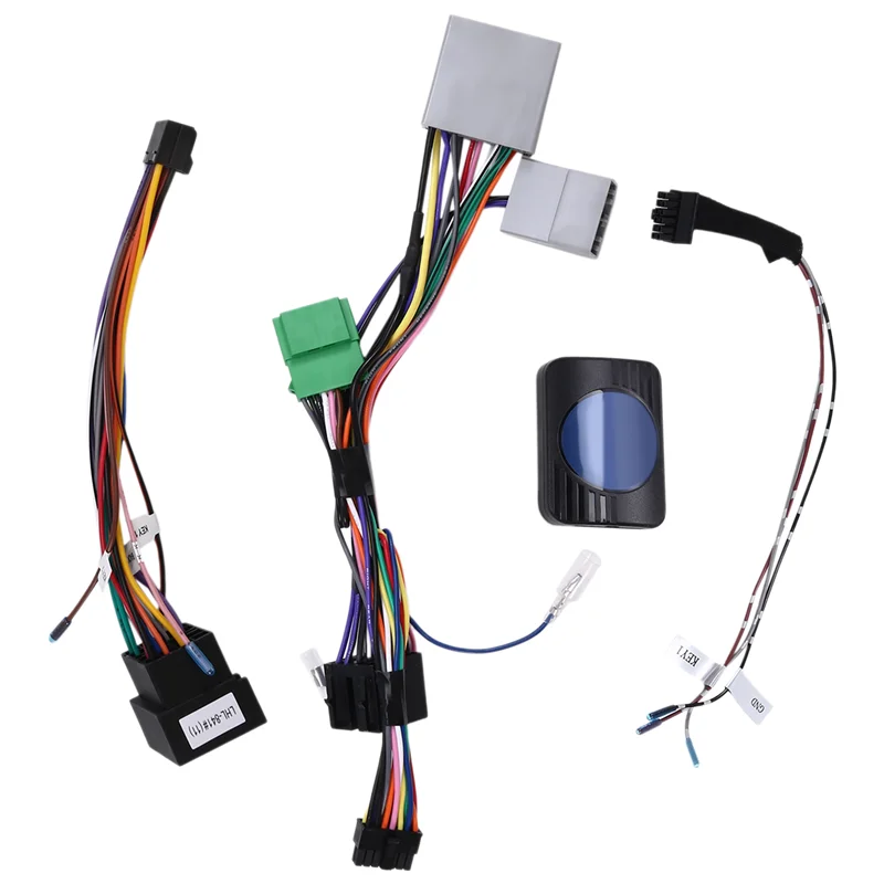 Au28-For Honda Civi…