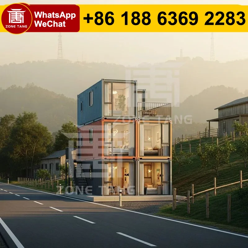 

Convenient Shipping Container Homes For Sale Luxury Kit Homes Homes For Sale Tiny Homes High Quality Mobile Office Prefab Safe