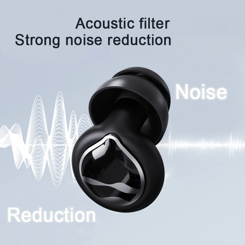 #28 Ranked Earplugs Picks in 2026