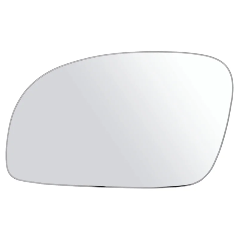 A11M-Heated Rearview Mirror Glass Car Accessories For VW Beetle / Cabriolet 1999-2010 - view 4