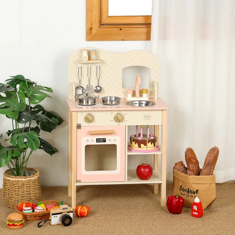 lazychild-wooden-nordic-kids-kitchen-pretend-play-stove-toy-set-boys-girls-educational-cooking-utensils