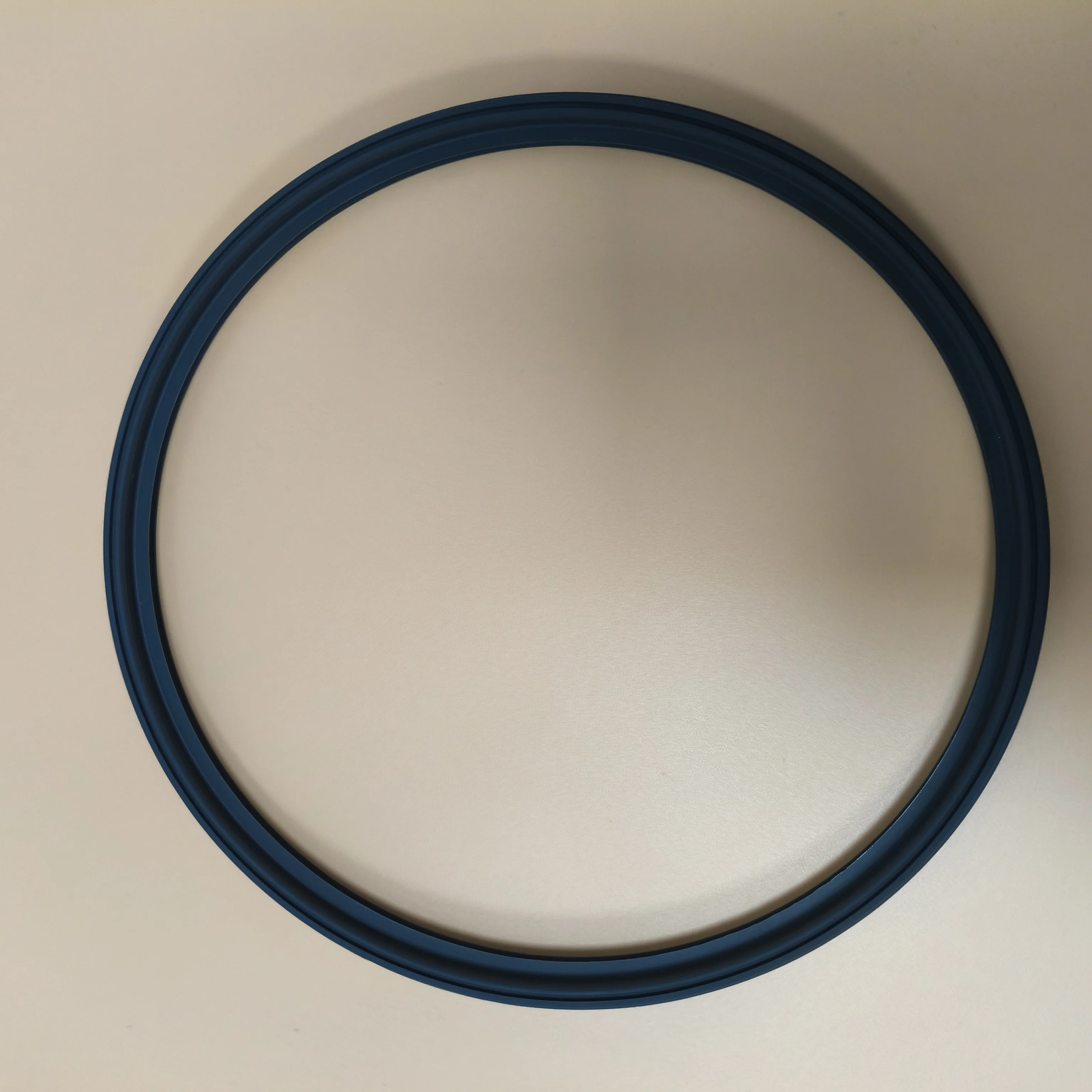 

Прокладка подходит для Lina 17/22 Lisa 300/500, Веревка 17/22, Lara RIL-117, RIL122 W&H Детали прокладок дверной камеры стерилизации автоклава до